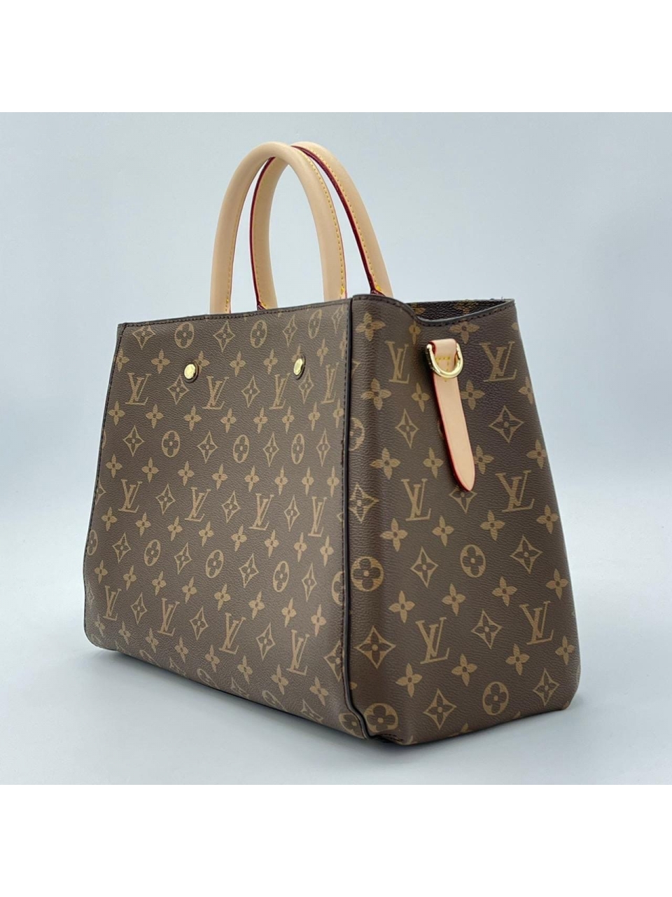 Сумка Louis Vuitton